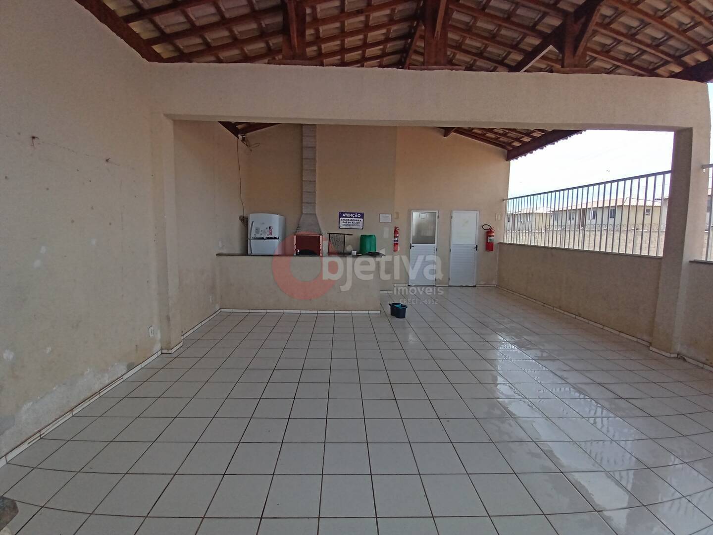 Apartamento à venda e aluguel com 2 quartos, 54m² - Foto 14