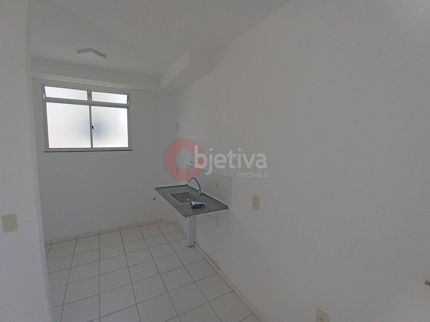 Apartamento à venda e aluguel com 2 quartos, 54m² - Foto 2
