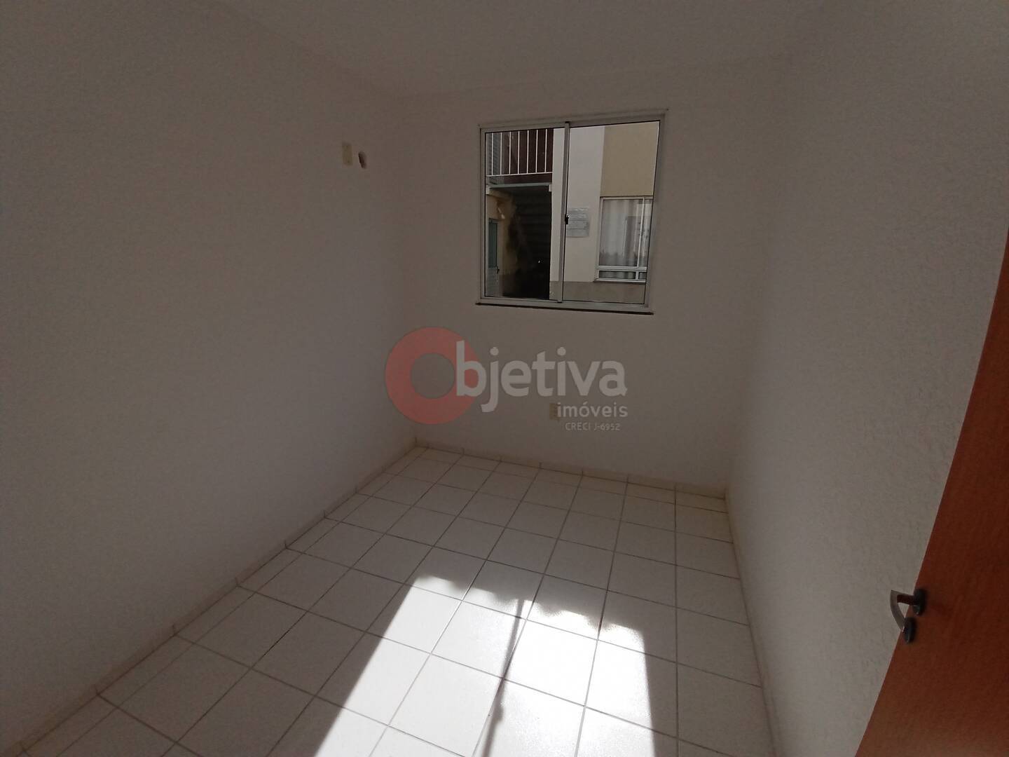 Apartamento à venda e aluguel com 2 quartos, 54m² - Foto 6