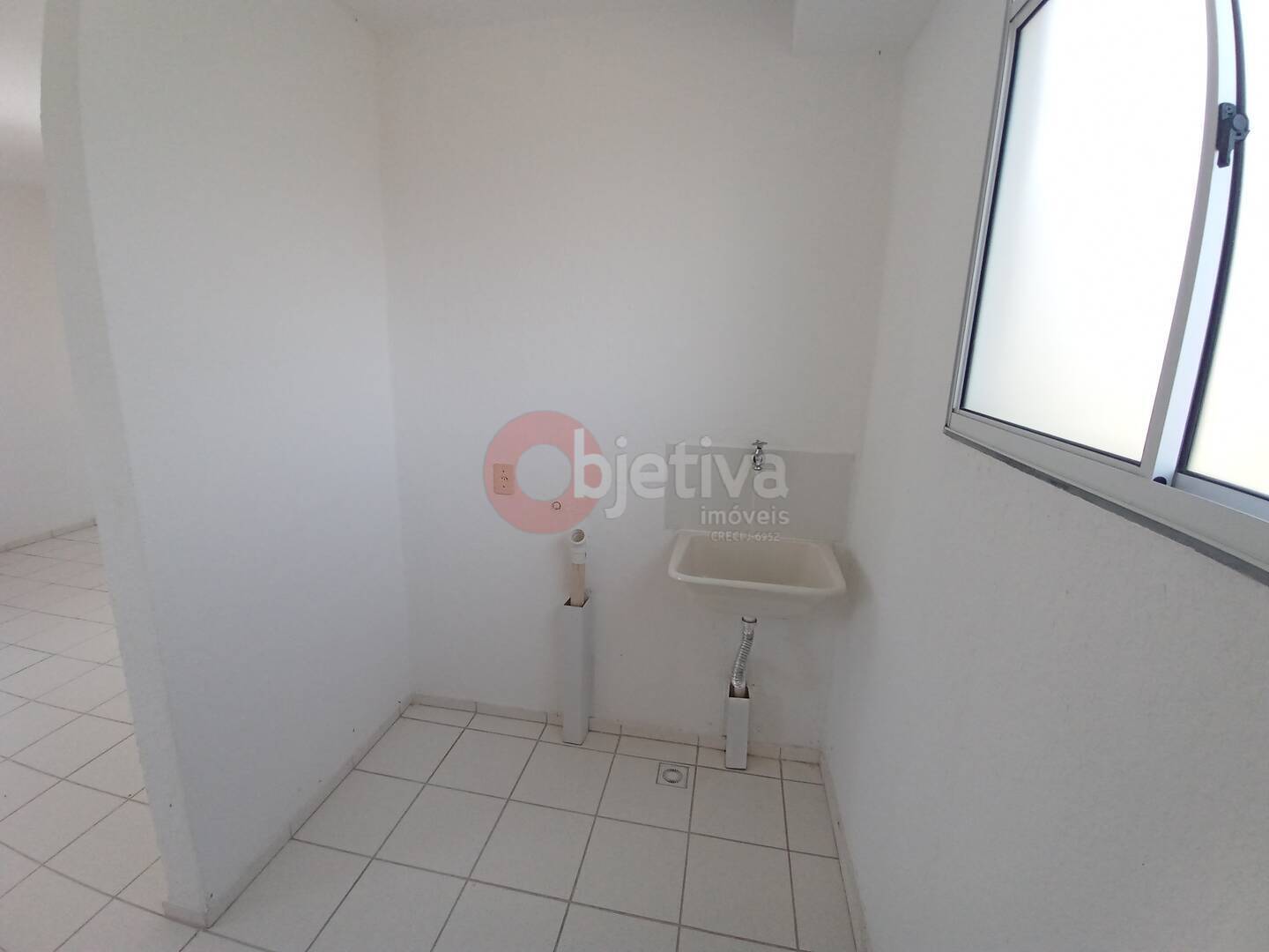 Apartamento à venda e aluguel com 2 quartos, 54m² - Foto 4
