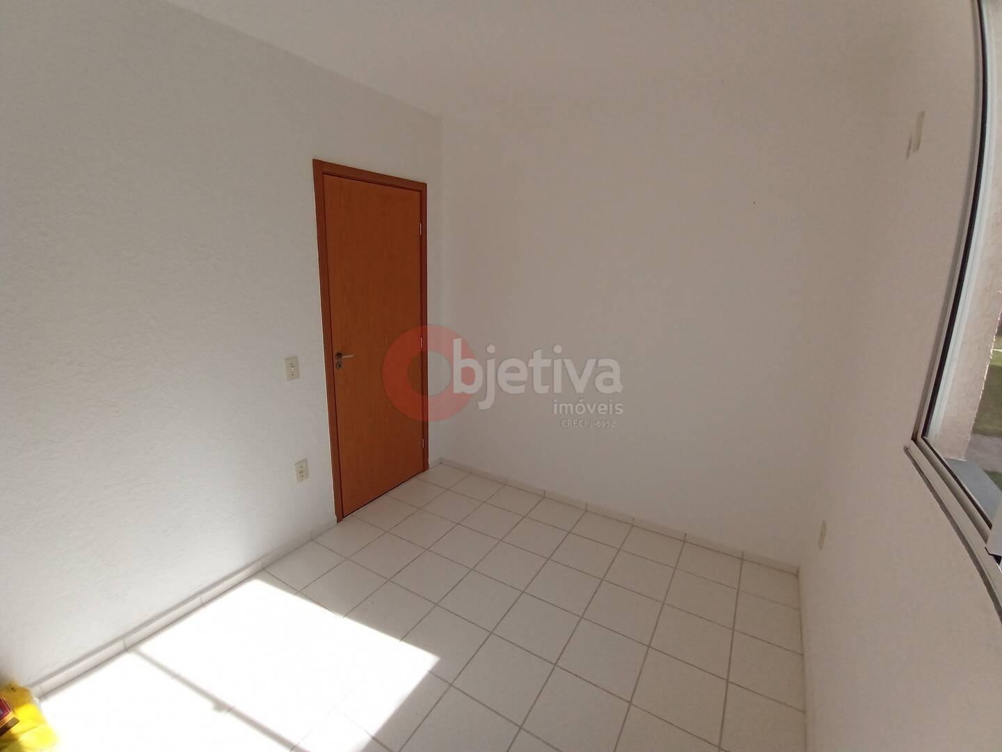 Apartamento à venda e aluguel com 2 quartos, 54m² - Foto 7