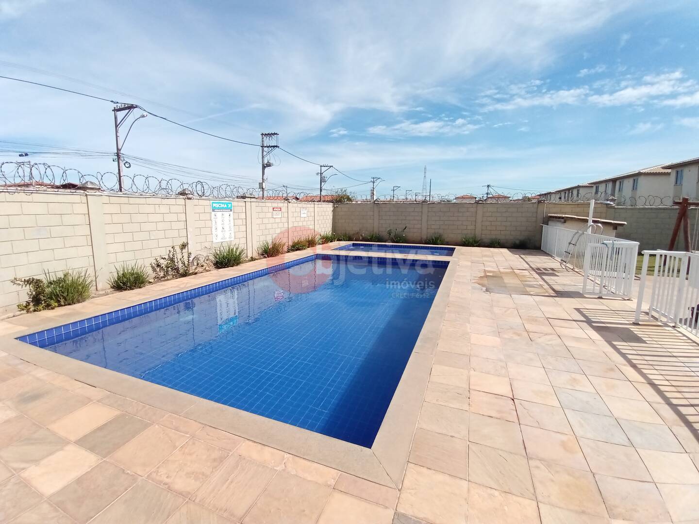 Apartamento à venda e aluguel com 2 quartos, 54m² - Foto 12