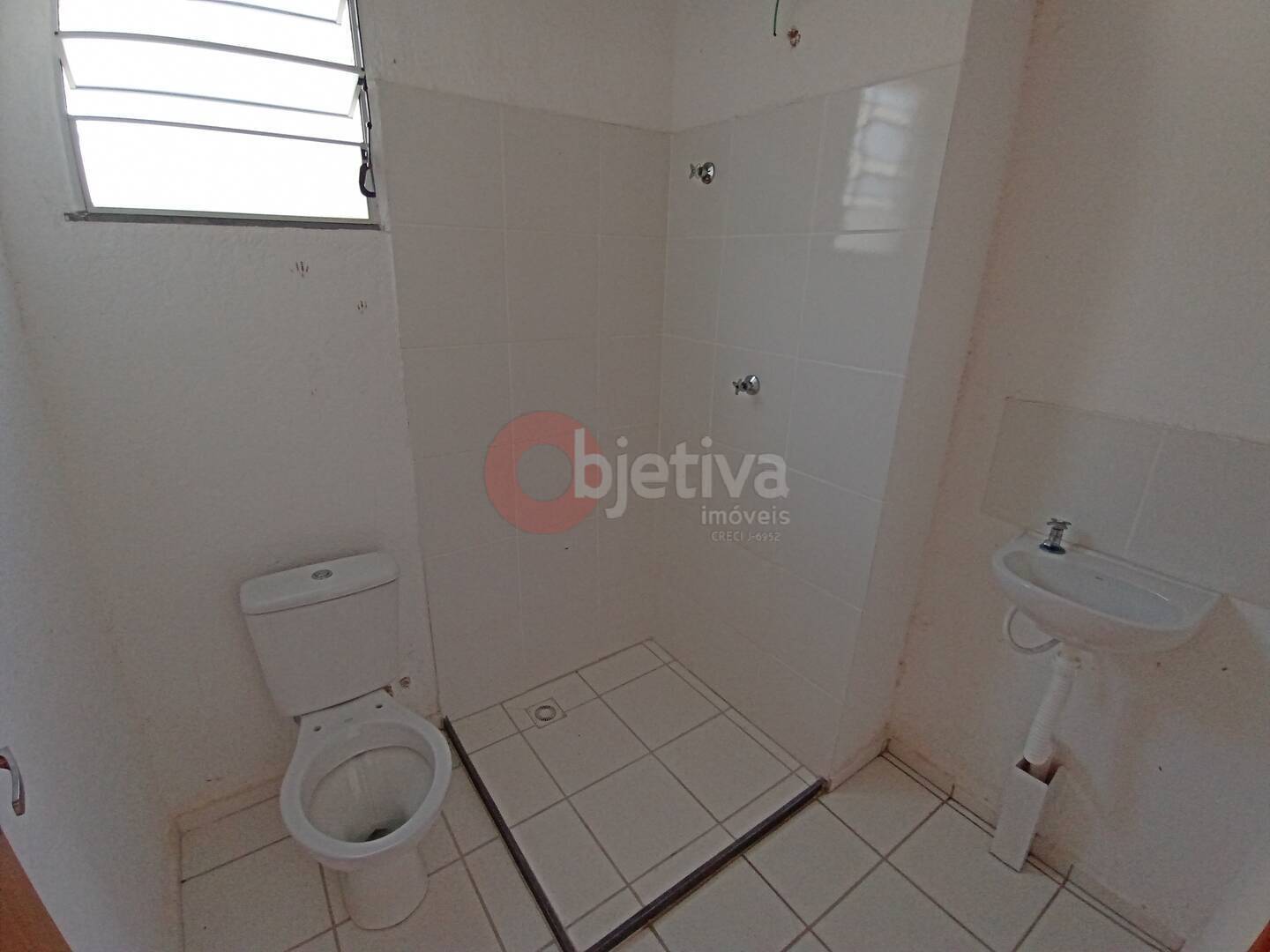 Apartamento à venda e aluguel com 2 quartos, 54m² - Foto 9