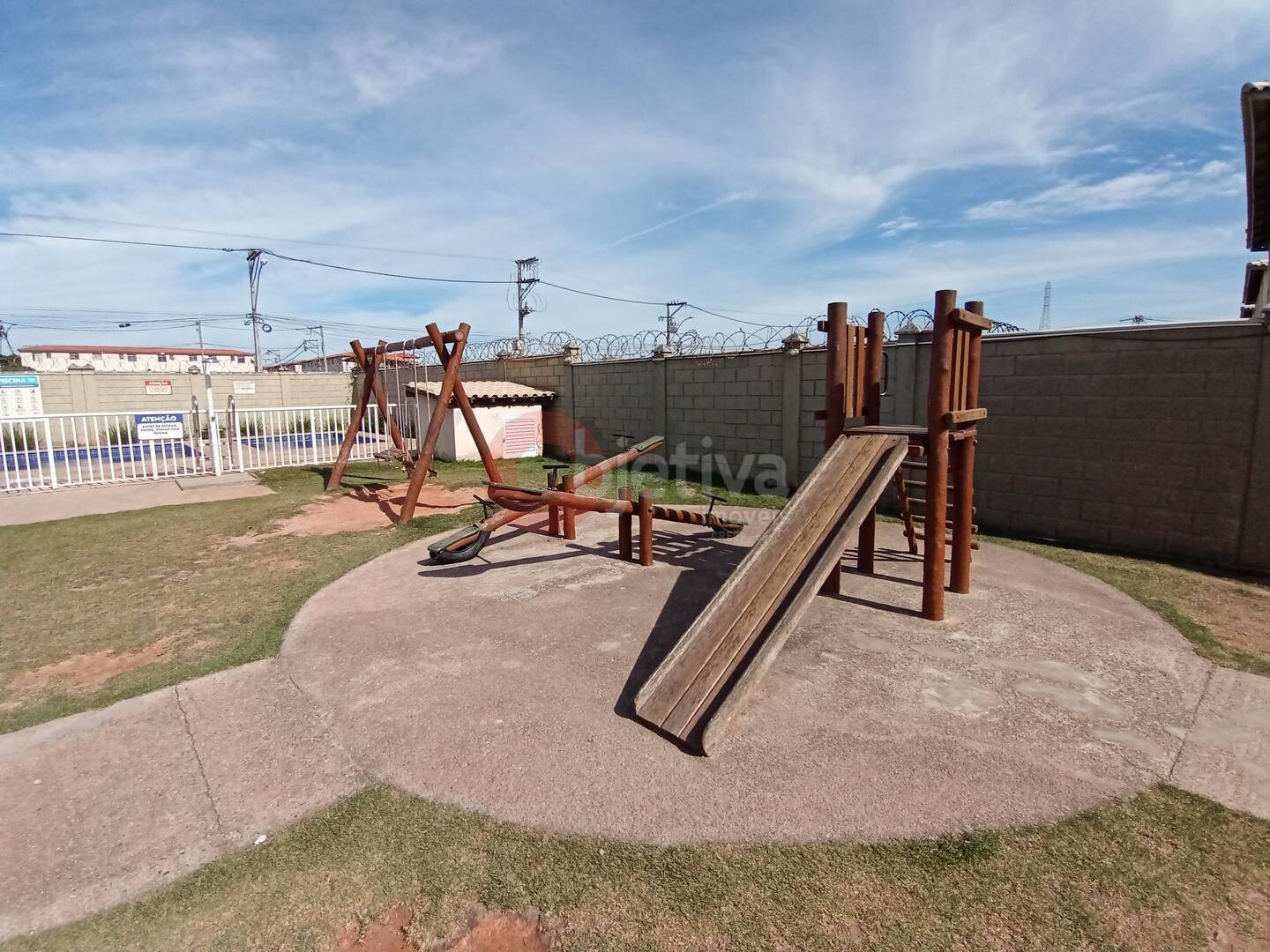 Apartamento à venda e aluguel com 2 quartos, 54m² - Foto 13