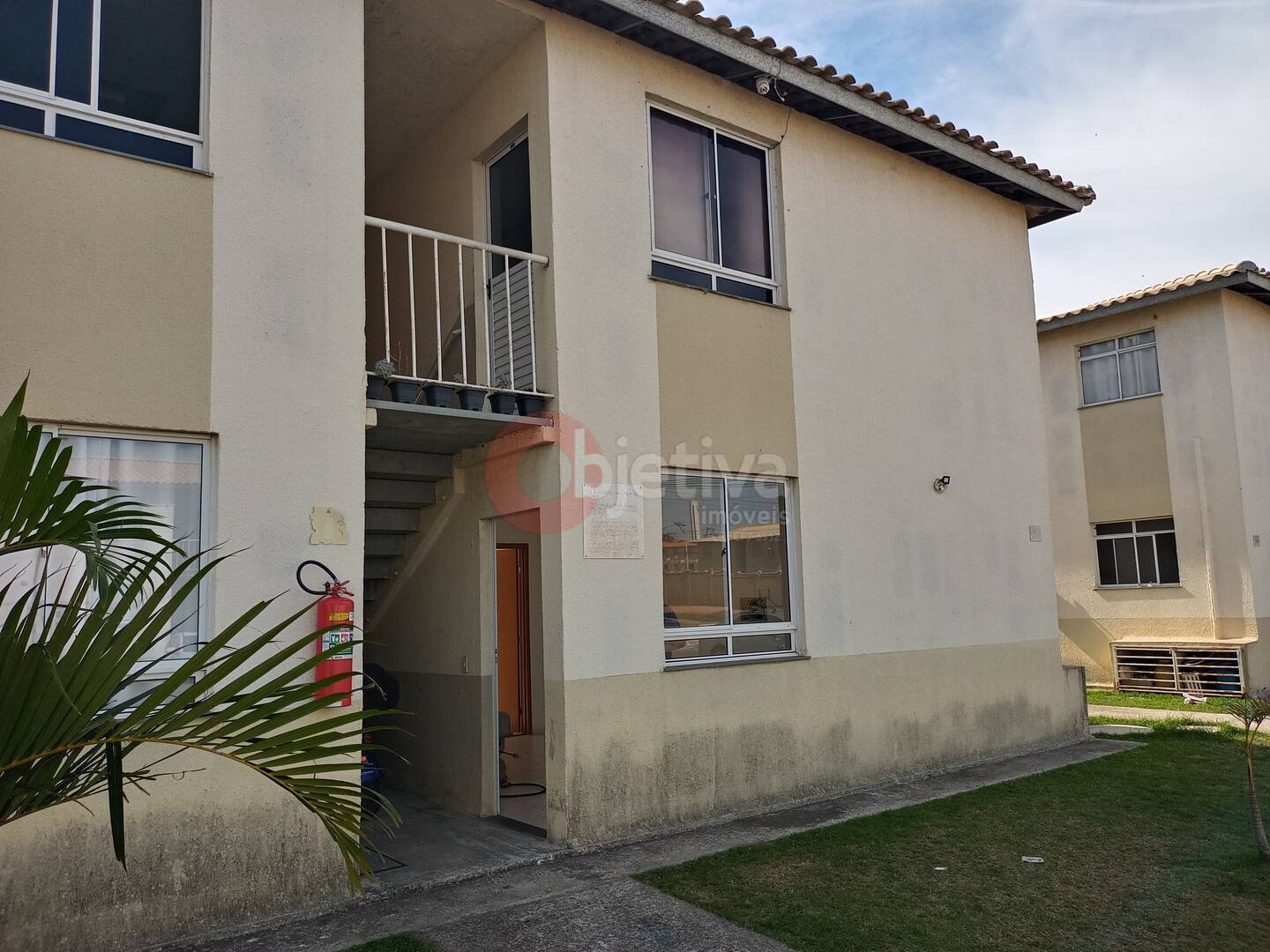 Apartamento à venda e aluguel com 2 quartos, 54m² - Foto 11