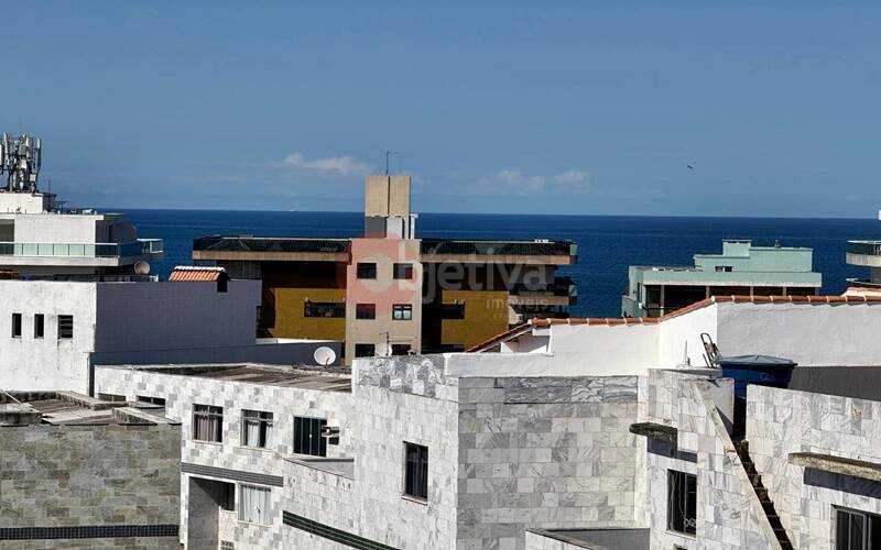 Cobertura à venda com 3 quartos, 180m² - Foto 31
