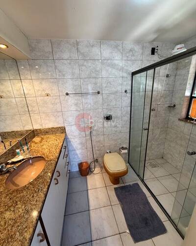 Cobertura à venda com 3 quartos, 180m² - Foto 32
