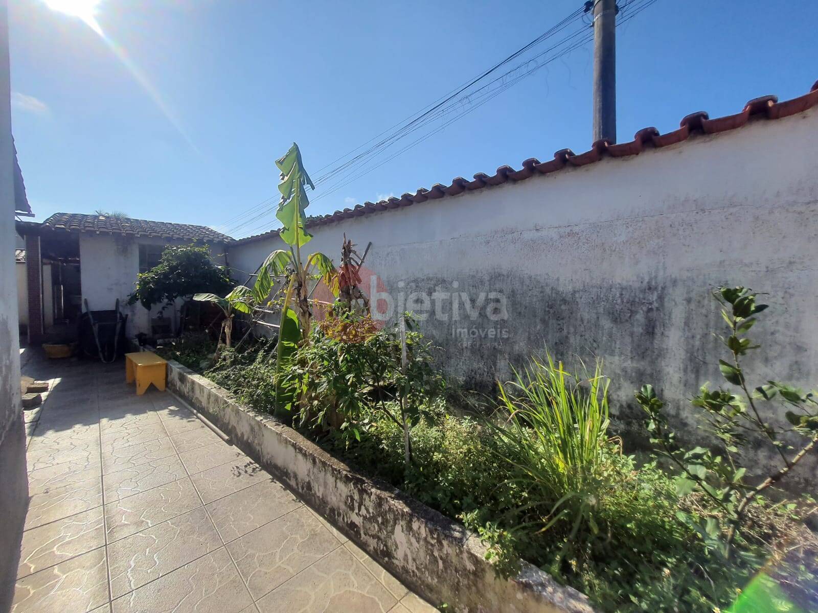 Casa, 5 quartos, 120 m² - Foto 11