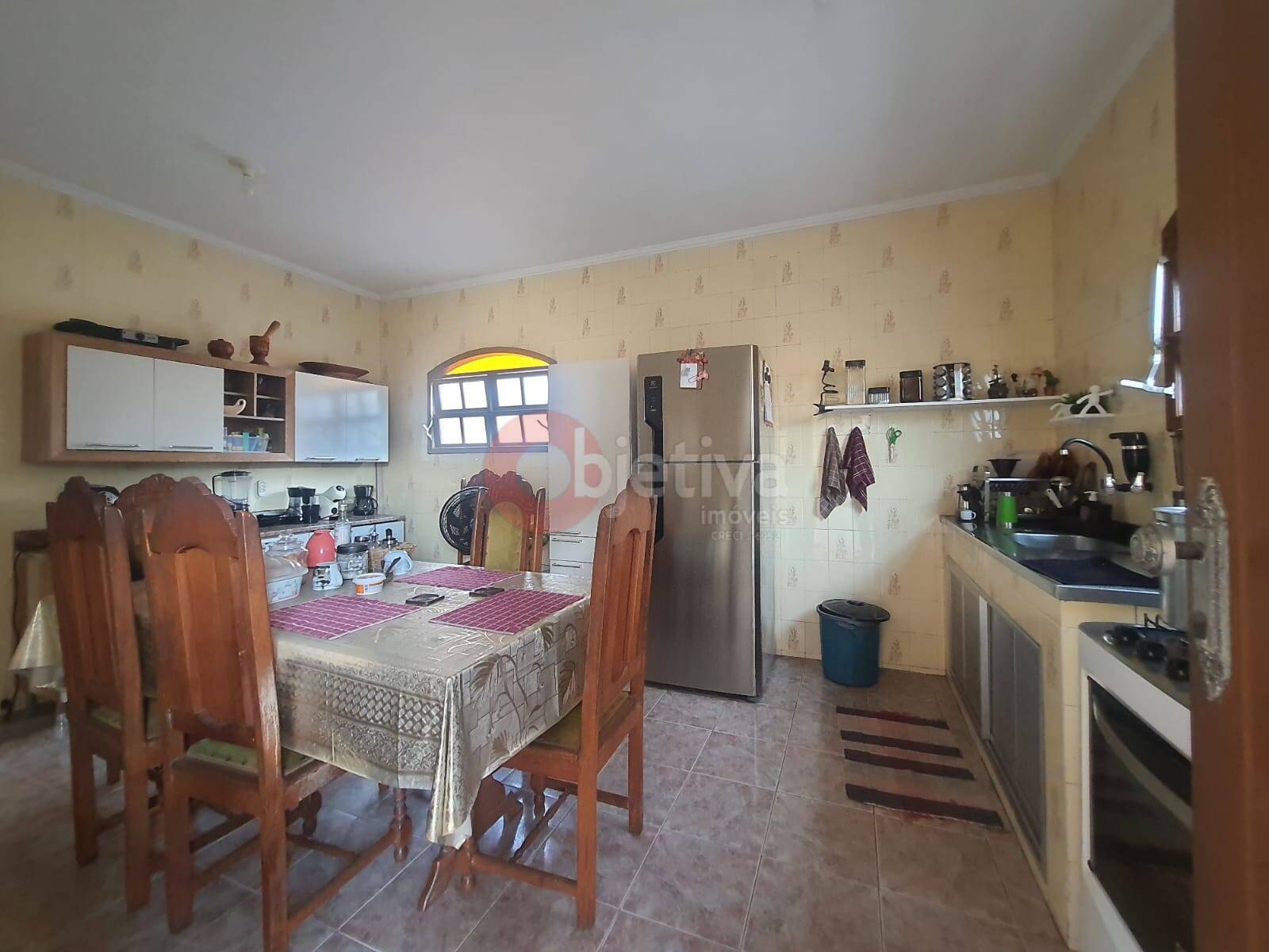 Casa, 5 quartos, 120 m² - Foto 14