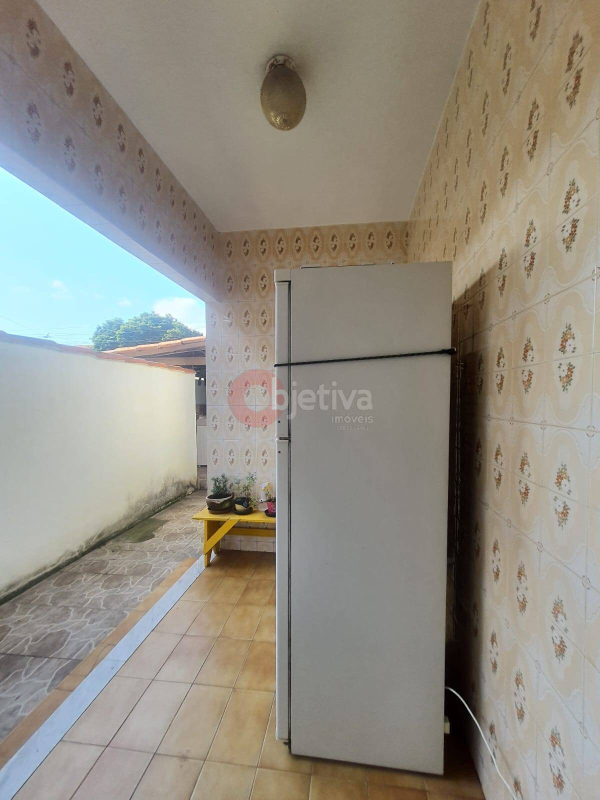 Casa, 5 quartos, 120 m² - Foto 7