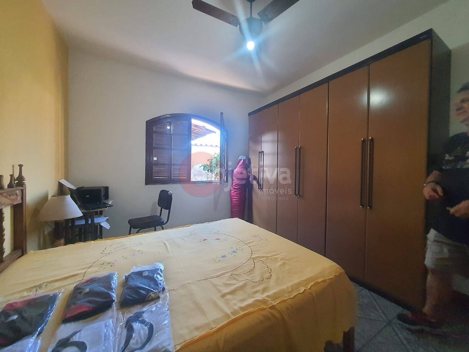 Casa, 5 quartos, 120 m² - Foto 17