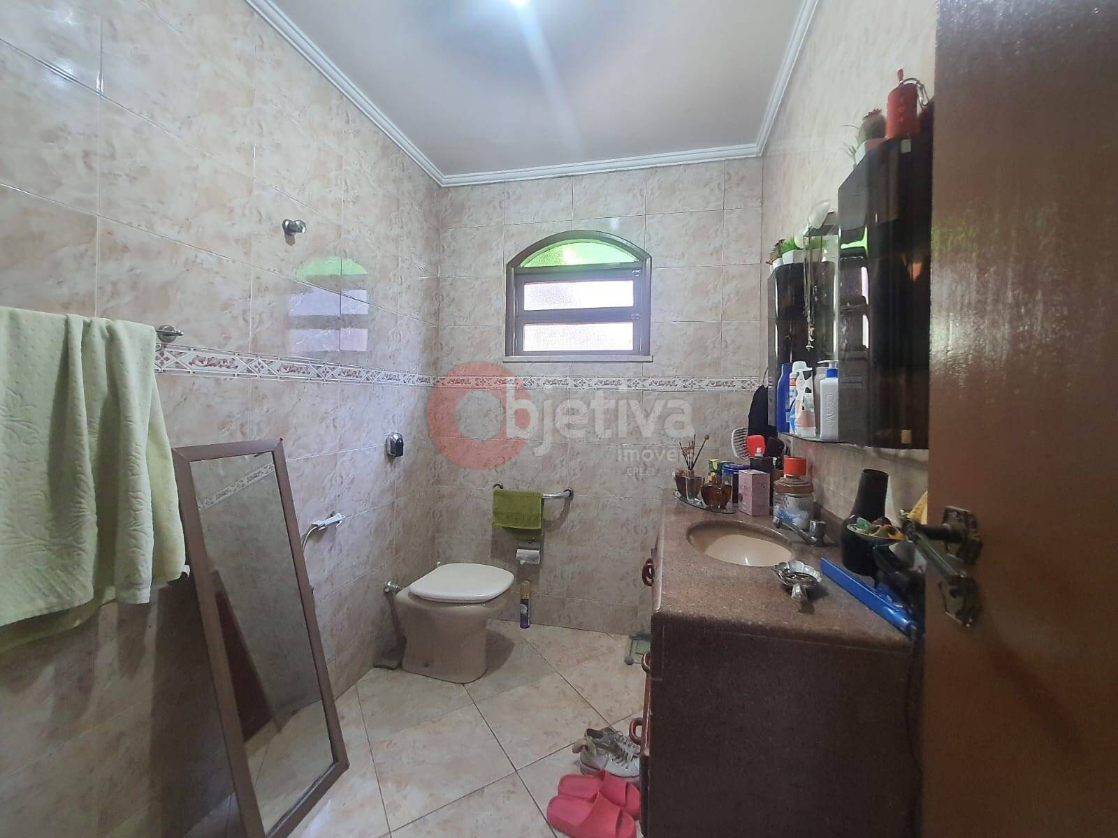 Casa, 5 quartos, 120 m² - Foto 16