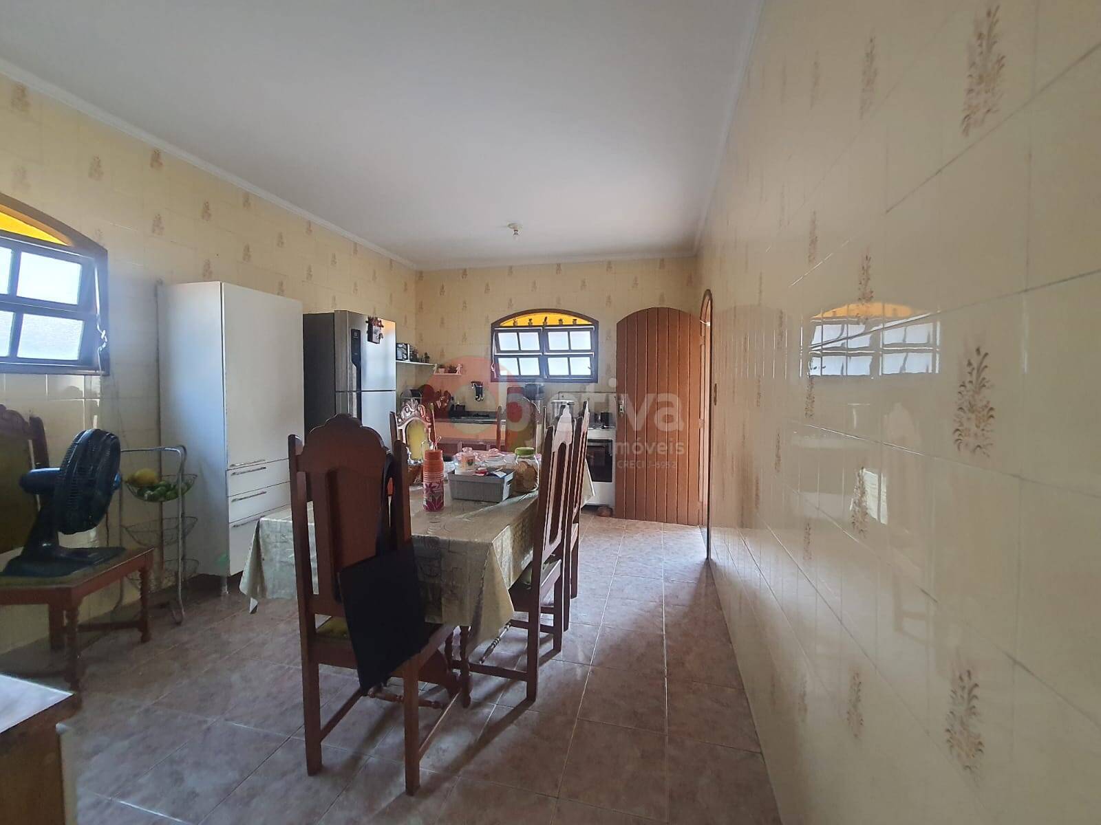 Casa, 5 quartos, 120 m² - Foto 15