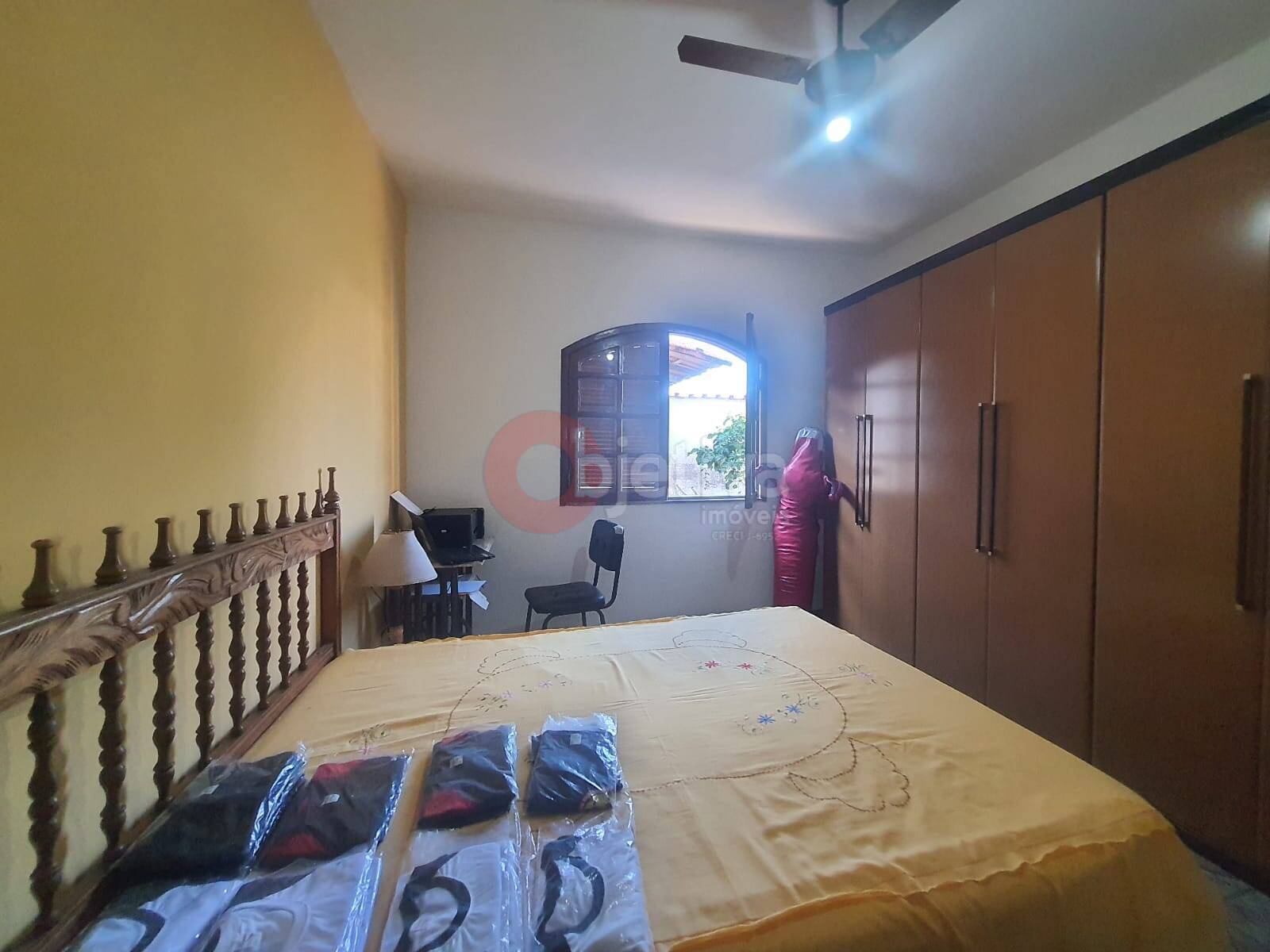 Casa, 5 quartos, 120 m² - Foto 18