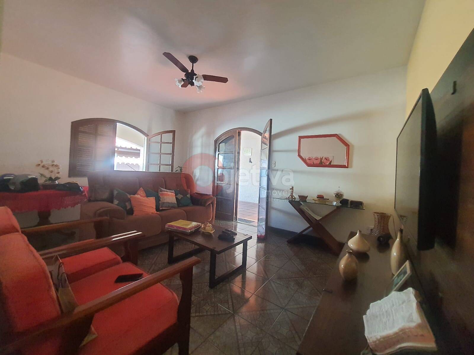 Casa, 5 quartos, 120 m² - Foto 20