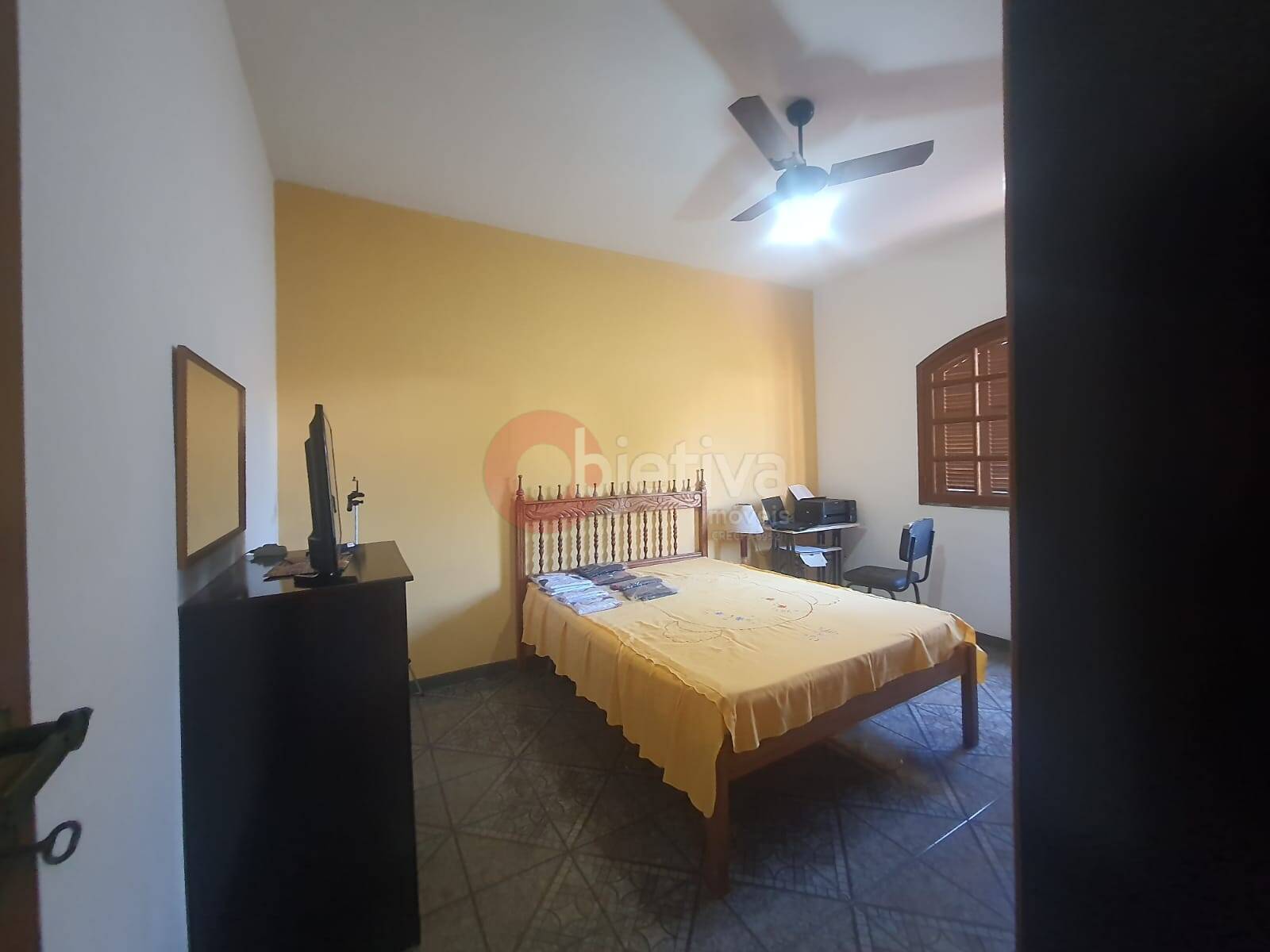 Casa, 5 quartos, 120 m² - Foto 19