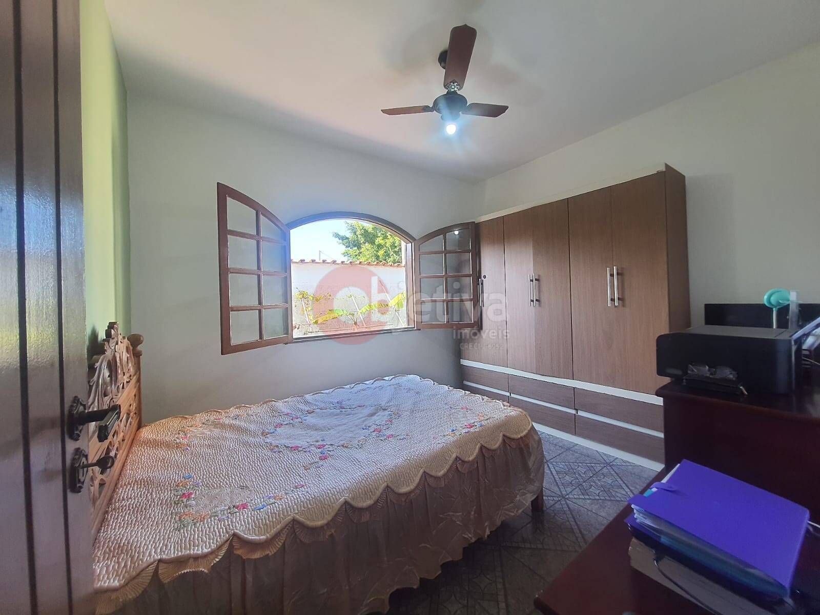 Casa, 5 quartos, 120 m² - Foto 21