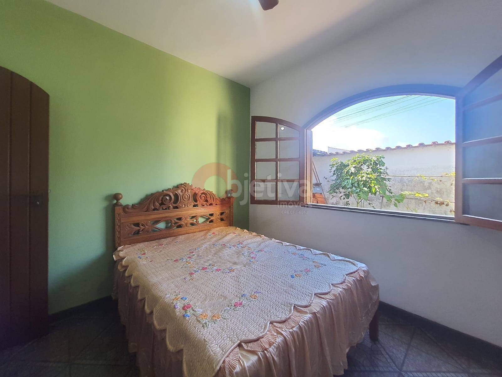 Casa, 5 quartos, 120 m² - Foto 22