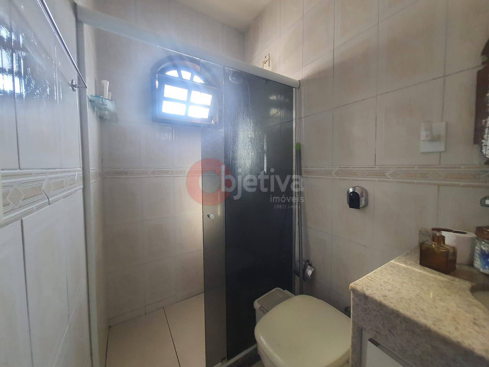 Casa, 5 quartos, 120 m² - Foto 24