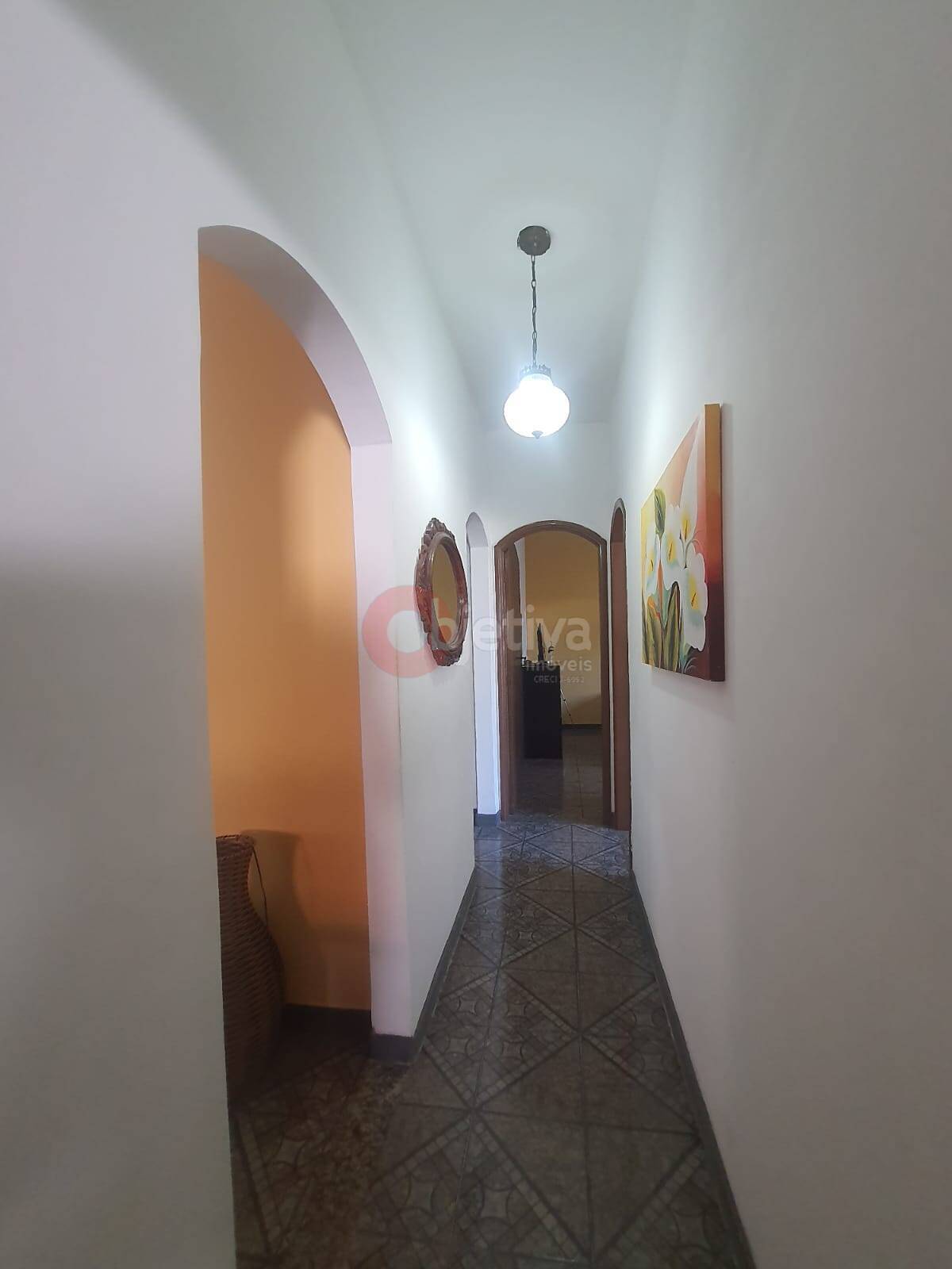 Casa, 5 quartos, 120 m² - Foto 23