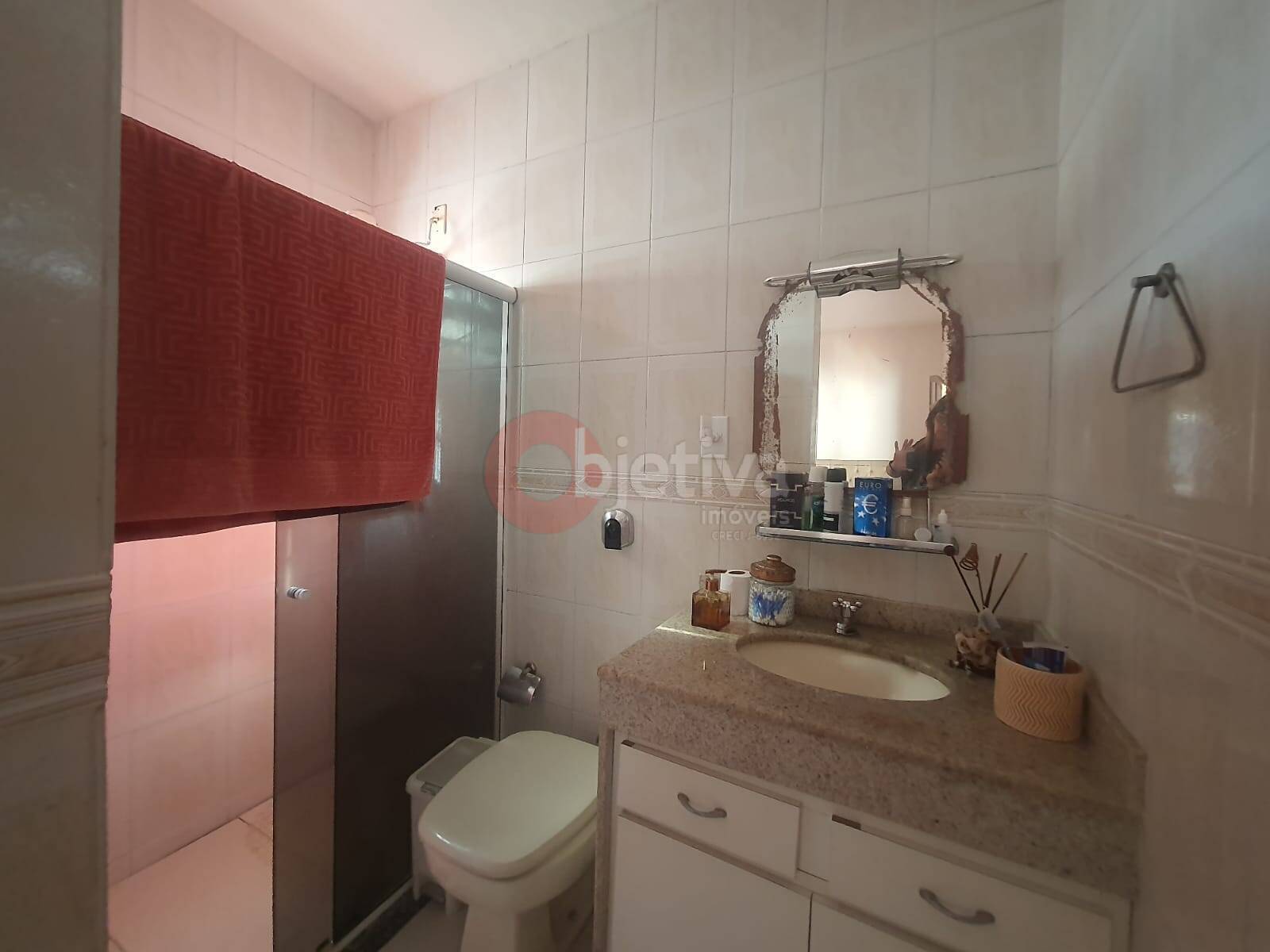 Casa, 5 quartos, 120 m² - Foto 25