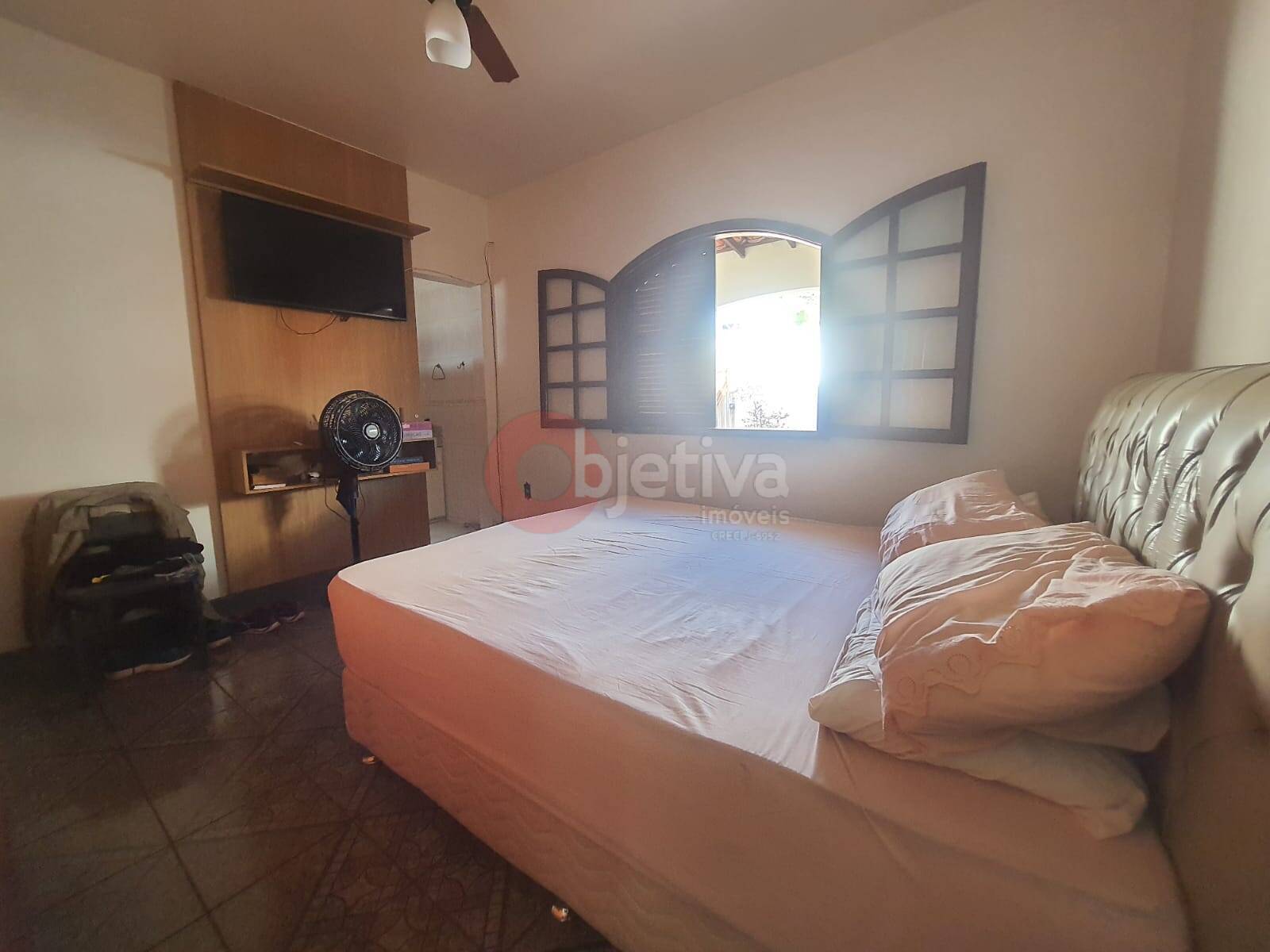 Casa, 5 quartos, 120 m² - Foto 26