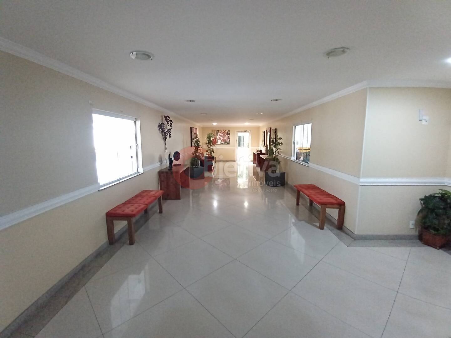 Apartamento à venda e aluguel com 3 quartos, 161m² - Foto 32