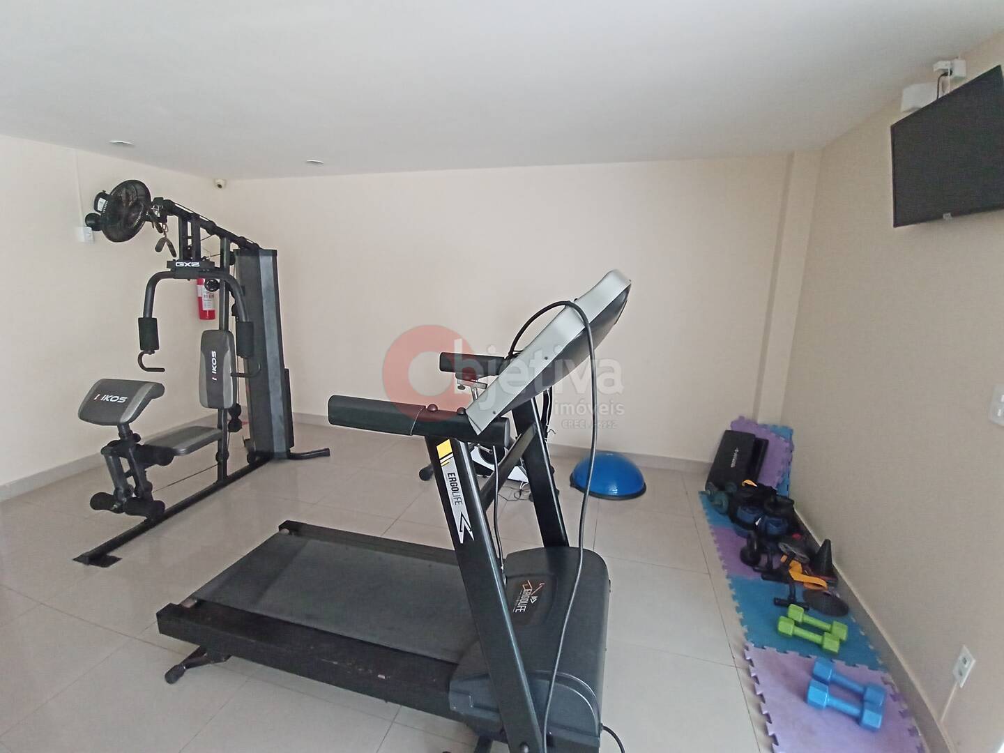 Apartamento à venda e aluguel com 3 quartos, 161m² - Foto 37