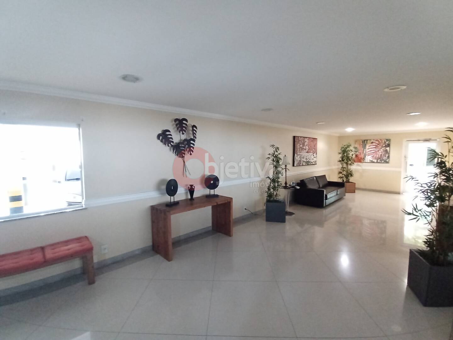 Apartamento à venda e aluguel com 3 quartos, 161m² - Foto 31