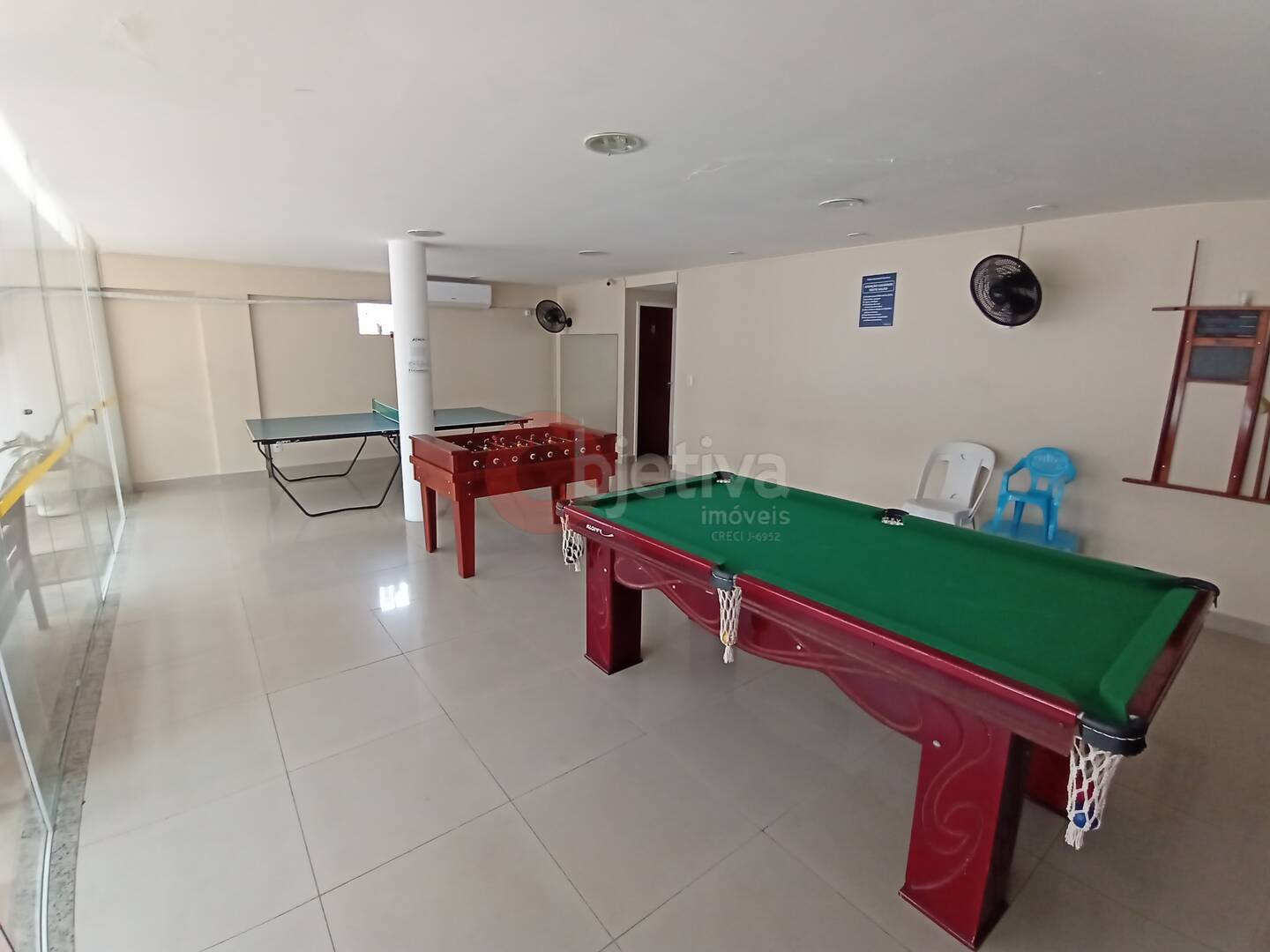 Apartamento à venda e aluguel com 3 quartos, 161m² - Foto 38