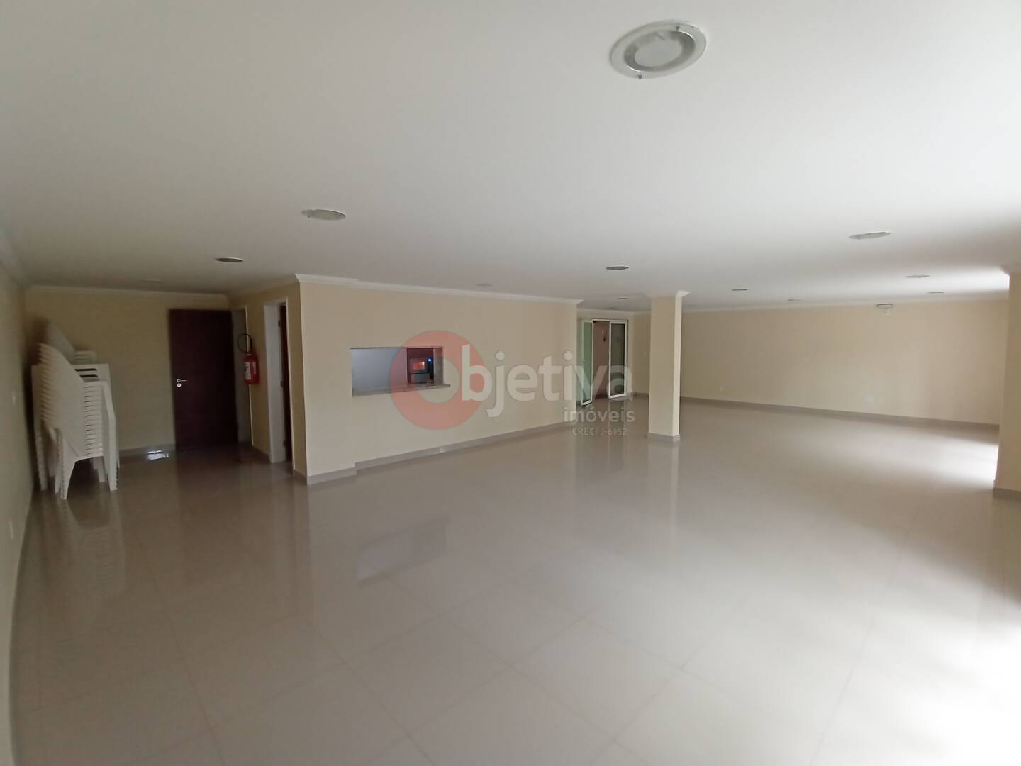 Apartamento à venda e aluguel com 3 quartos, 161m² - Foto 34