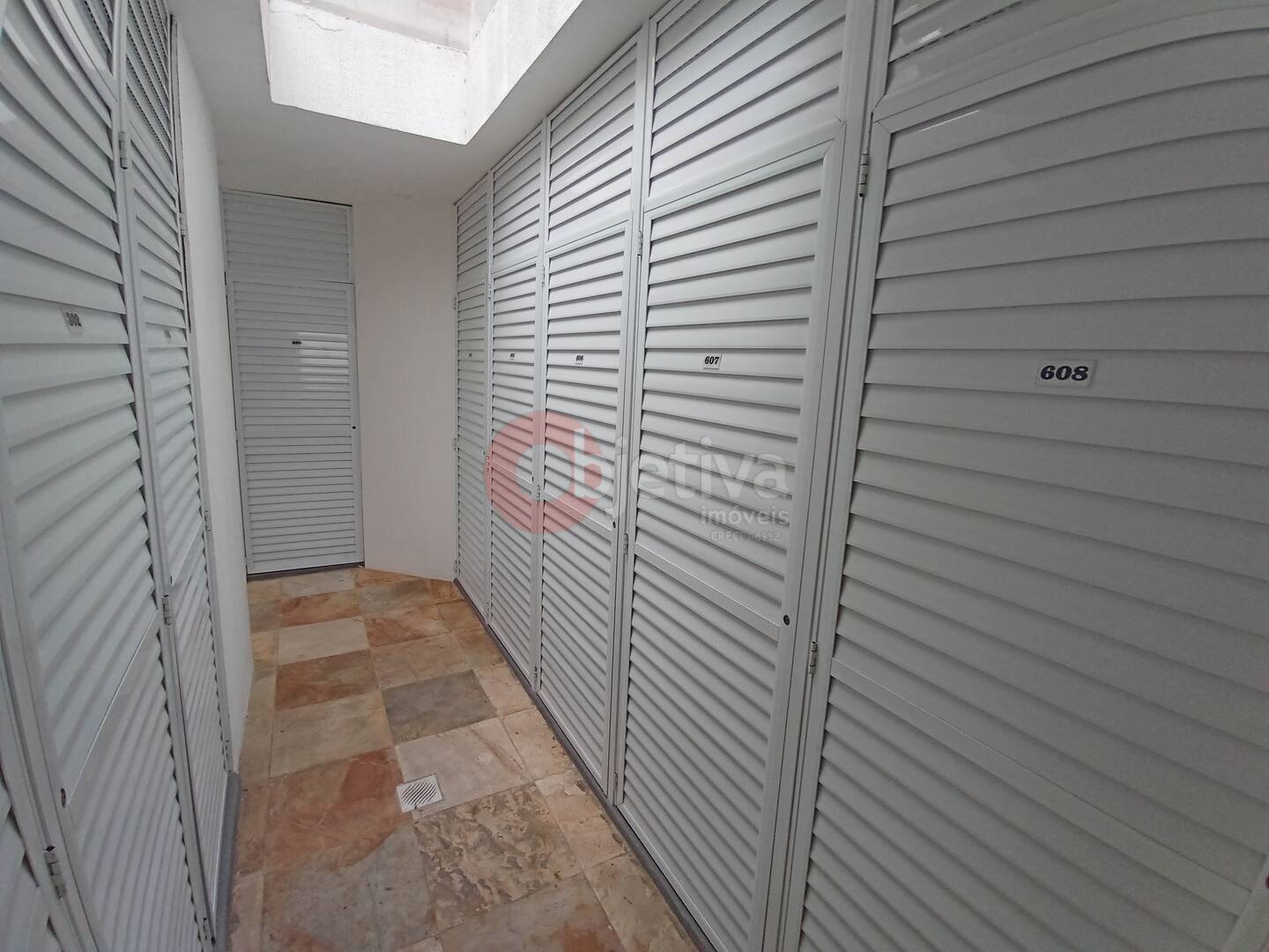 Apartamento à venda e aluguel com 3 quartos, 161m² - Foto 39