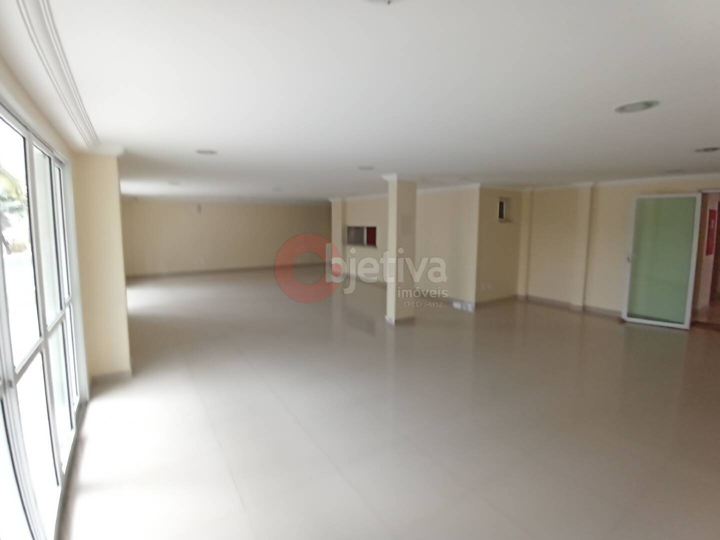 Apartamento à venda e aluguel com 3 quartos, 161m² - Foto 35
