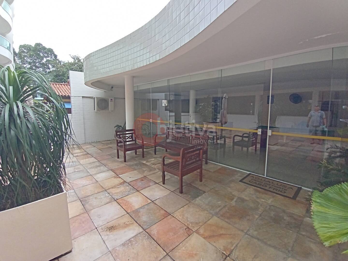 Apartamento à venda e aluguel com 3 quartos, 161m² - Foto 33