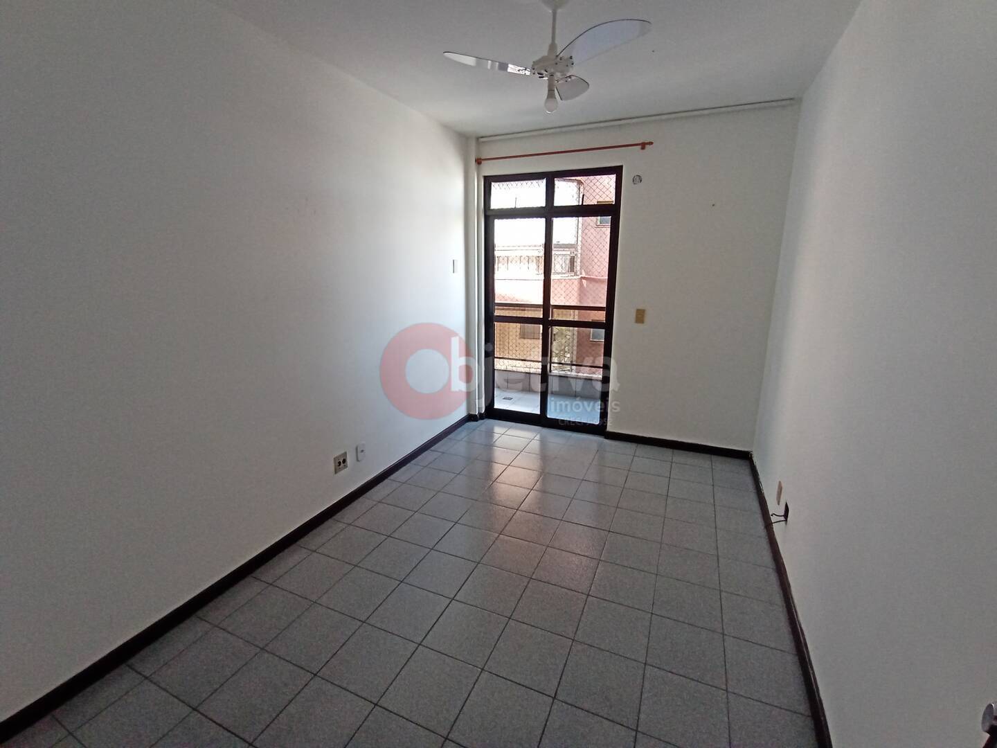 Apartamento, 2 quartos, 64 m² - Foto 5