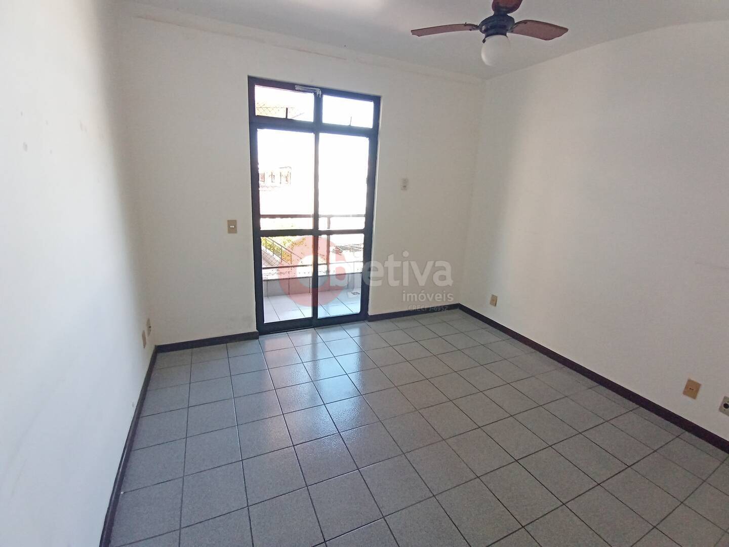 Apartamento, 2 quartos, 64 m² - Foto 3