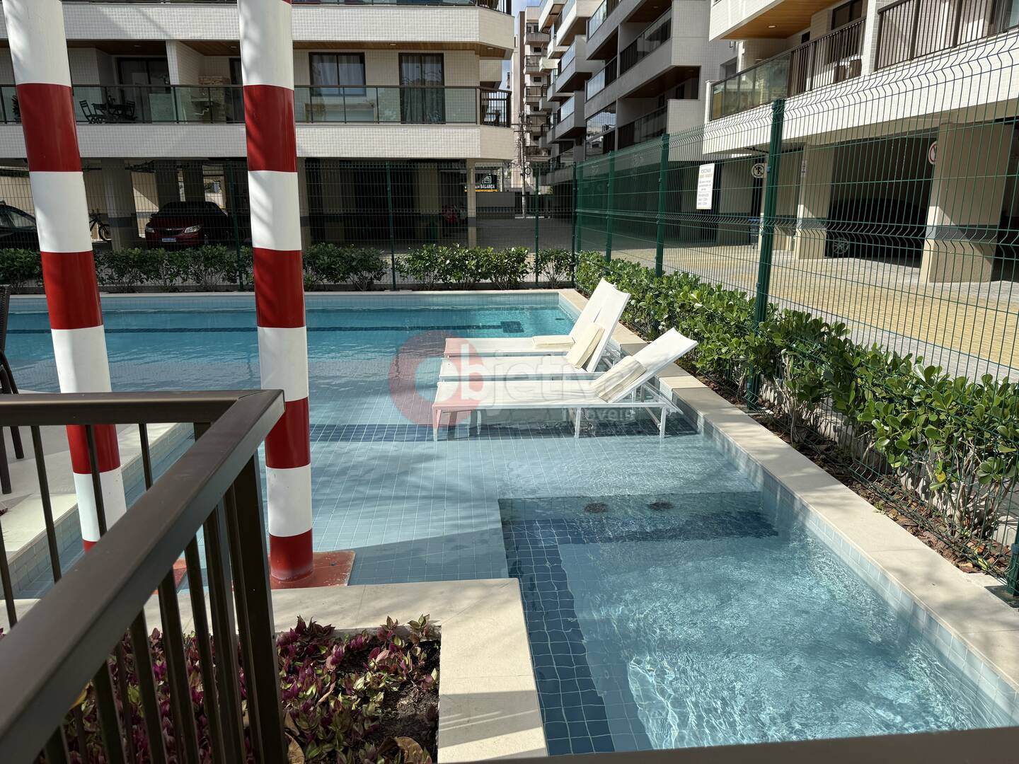 Apartamento à venda e aluguel com 2 quartos, 70m² - Foto 7