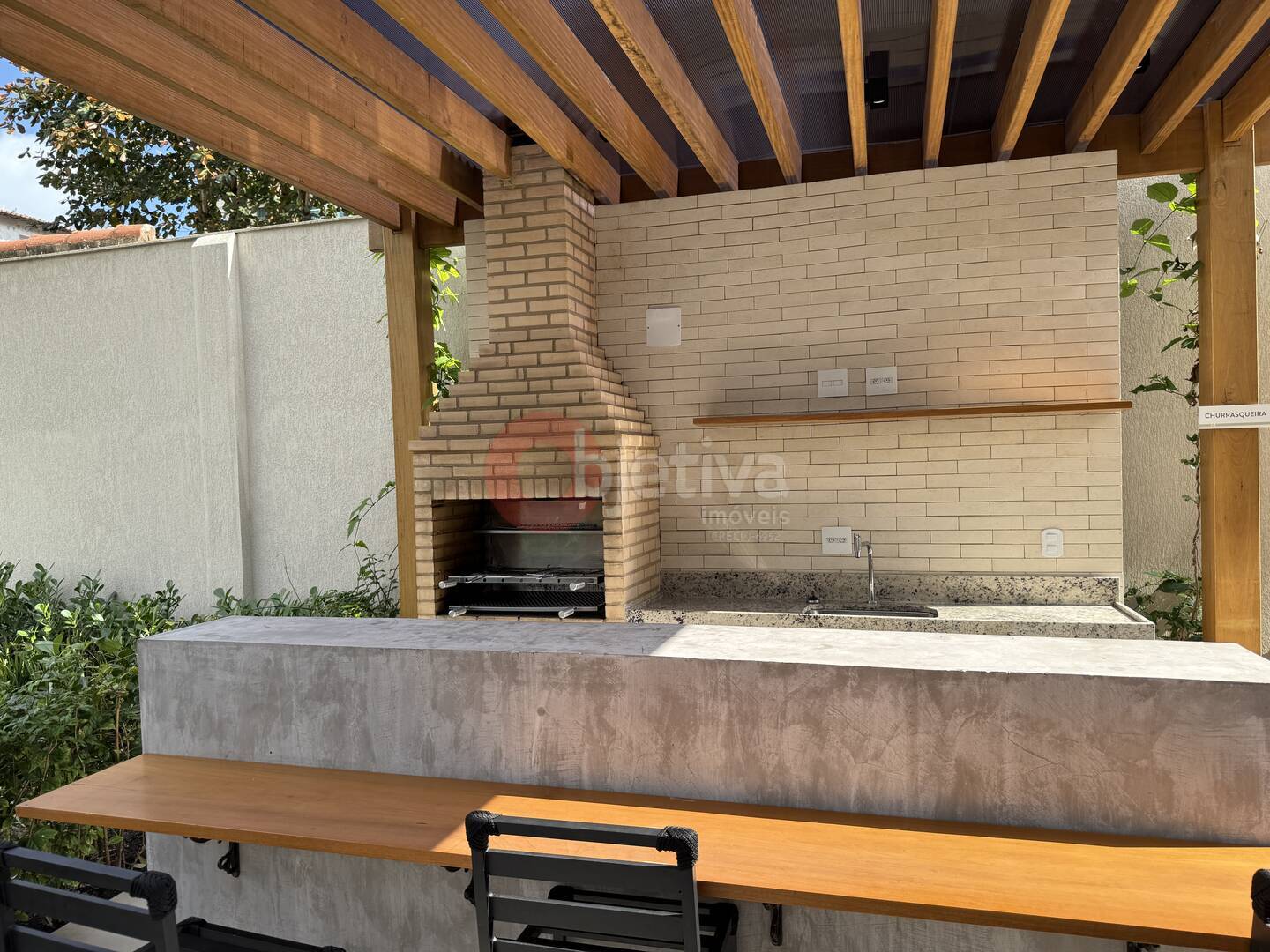 Apartamento à venda e aluguel com 2 quartos, 70m² - Foto 8