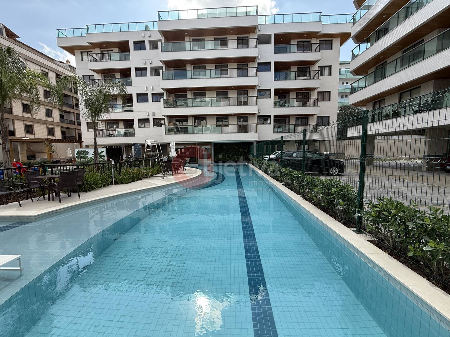 Apartamento à venda e aluguel com 2 quartos, 70m² - Foto 13