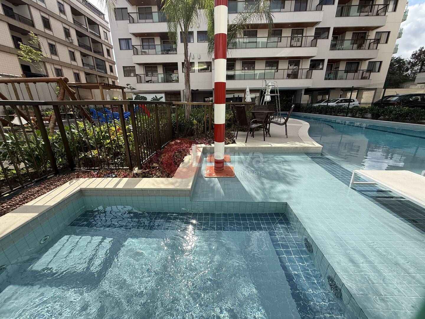 Apartamento à venda e aluguel com 2 quartos, 70m² - Foto 21