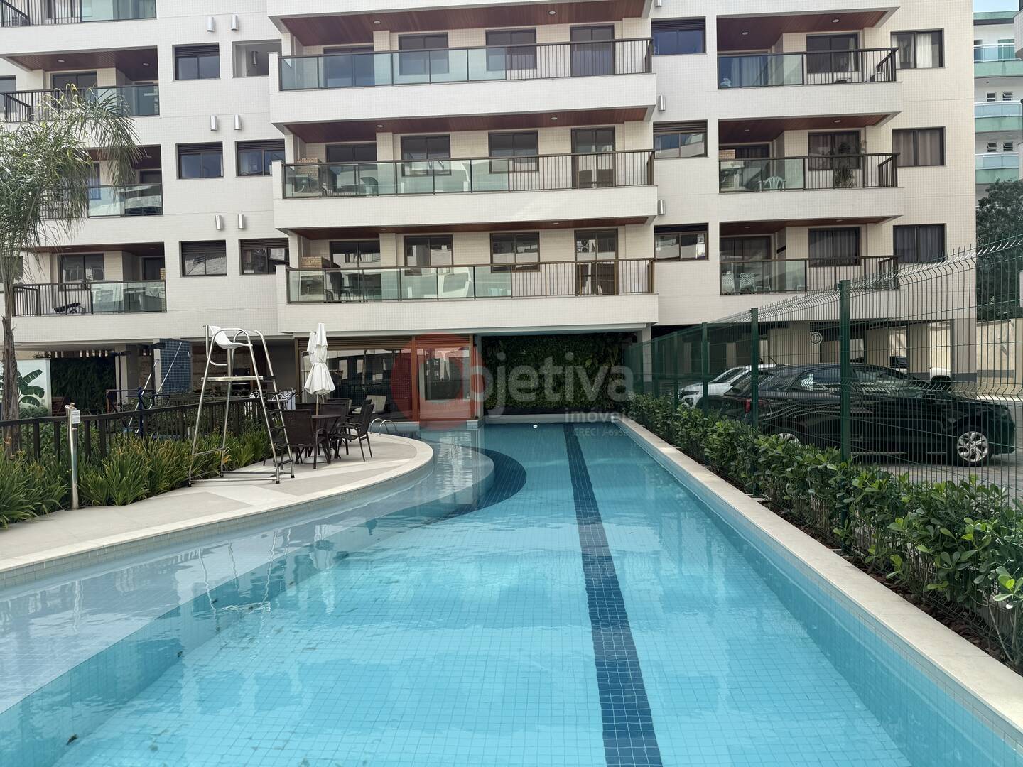 Apartamento à venda e aluguel com 2 quartos, 70m² - Foto 25