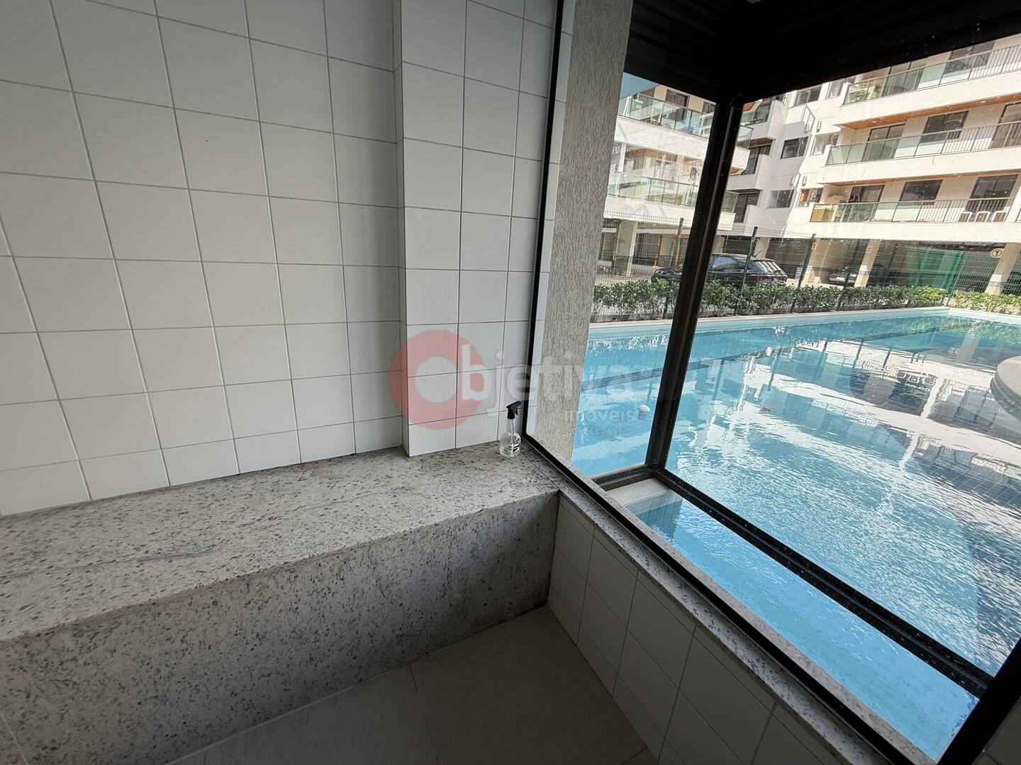 Apartamento à venda e aluguel com 2 quartos, 70m² - Foto 26