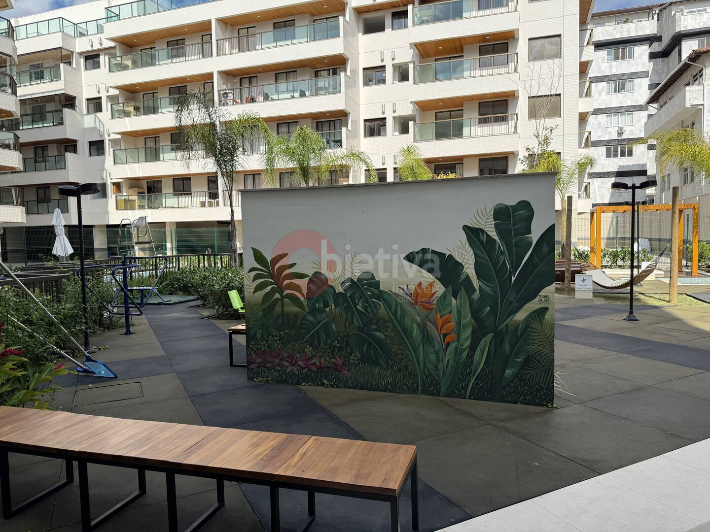Apartamento à venda e aluguel com 2 quartos, 70m² - Foto 27