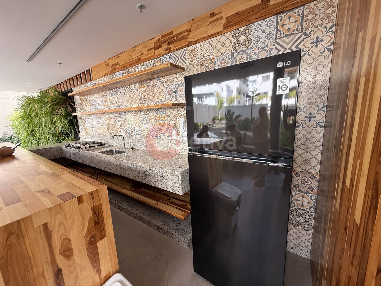 Apartamento à venda e aluguel com 2 quartos, 70m² - Foto 28