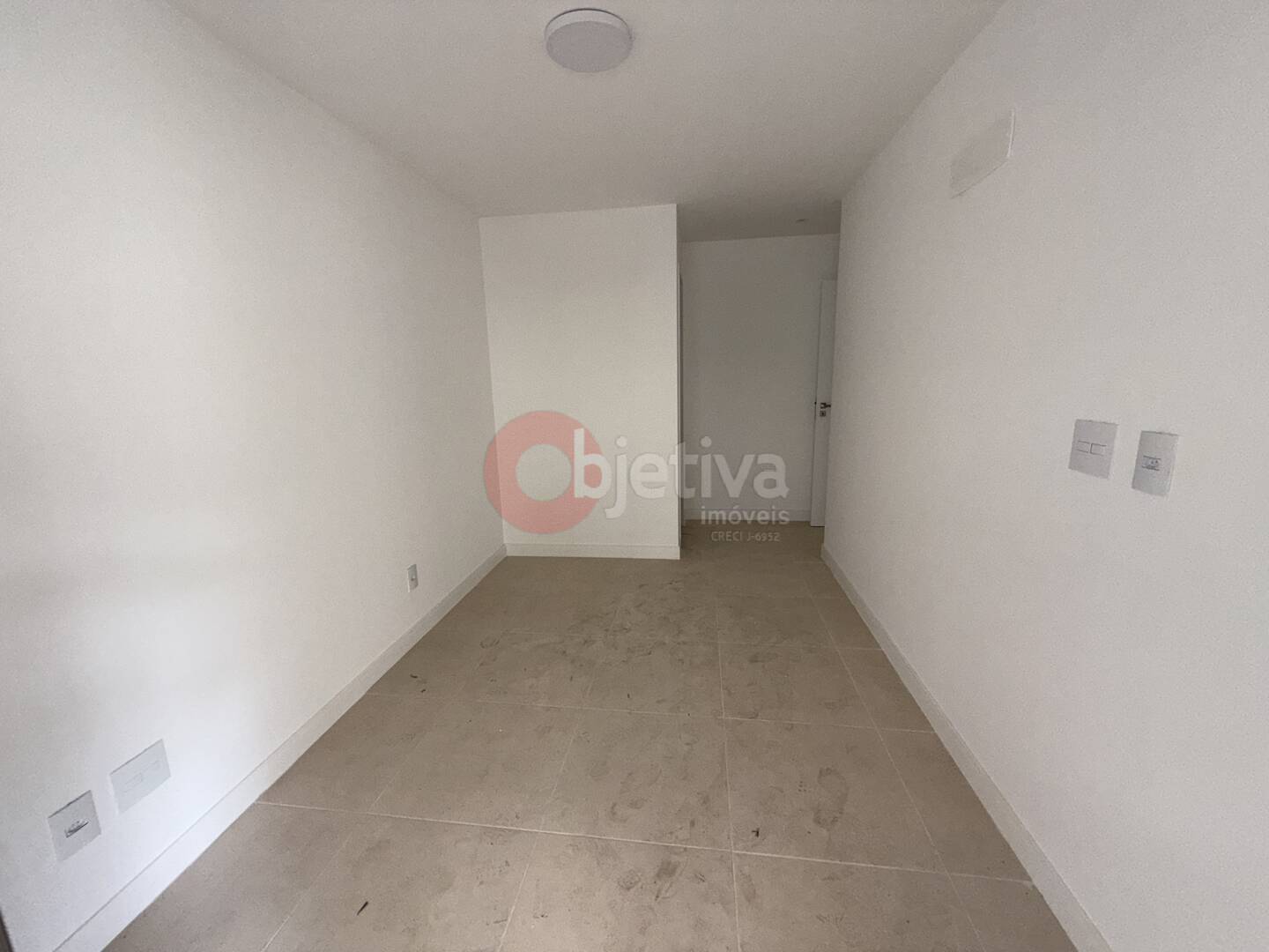 Apartamento à venda e aluguel com 2 quartos, 70m² - Foto 41