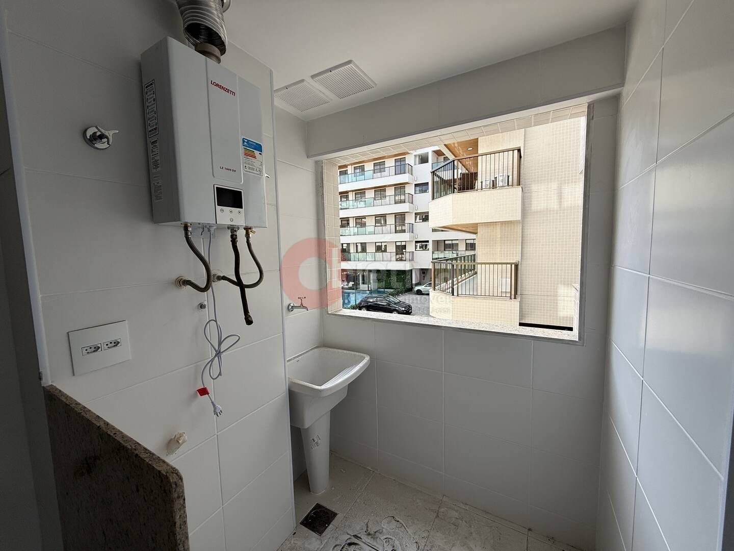 Apartamento à venda e aluguel com 2 quartos, 70m² - Foto 33