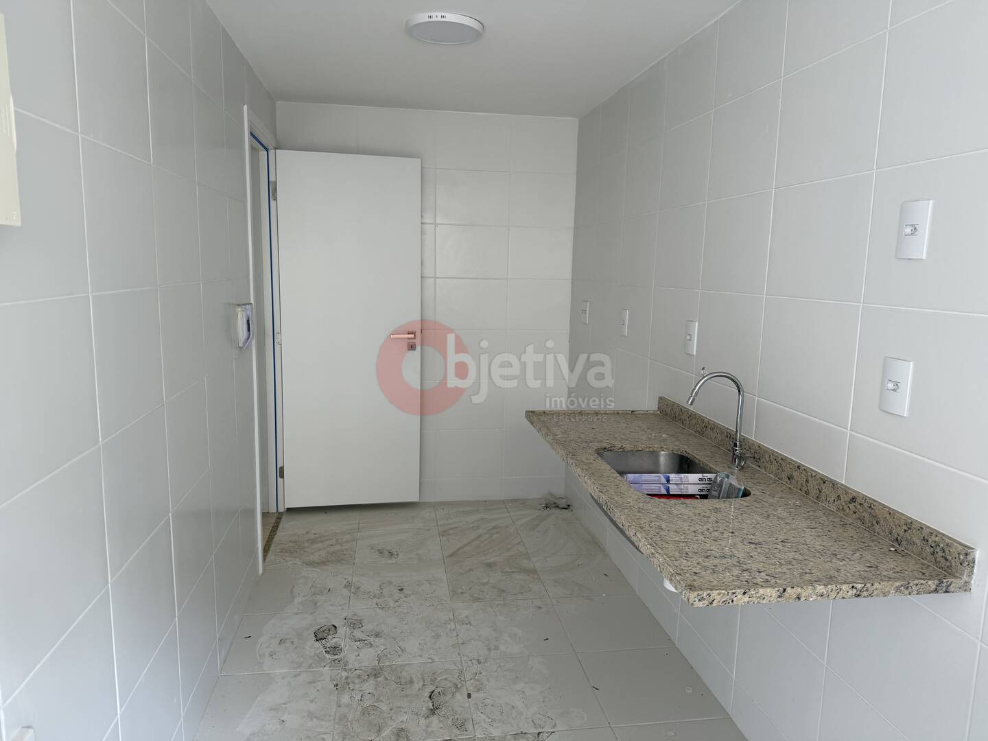 Apartamento à venda e aluguel com 2 quartos, 70m² - Foto 34
