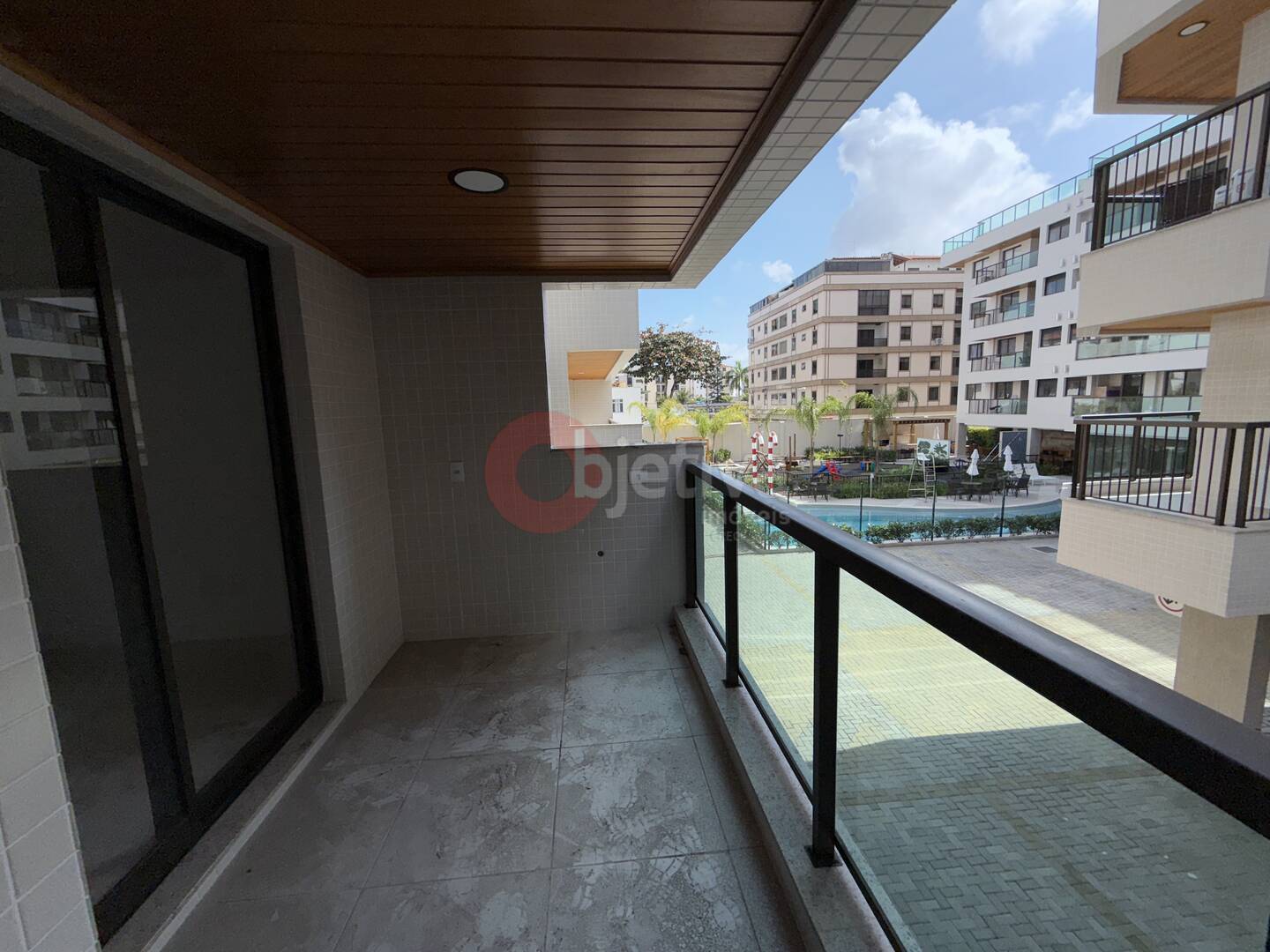 Apartamento à venda e aluguel com 2 quartos, 70m² - Foto 32