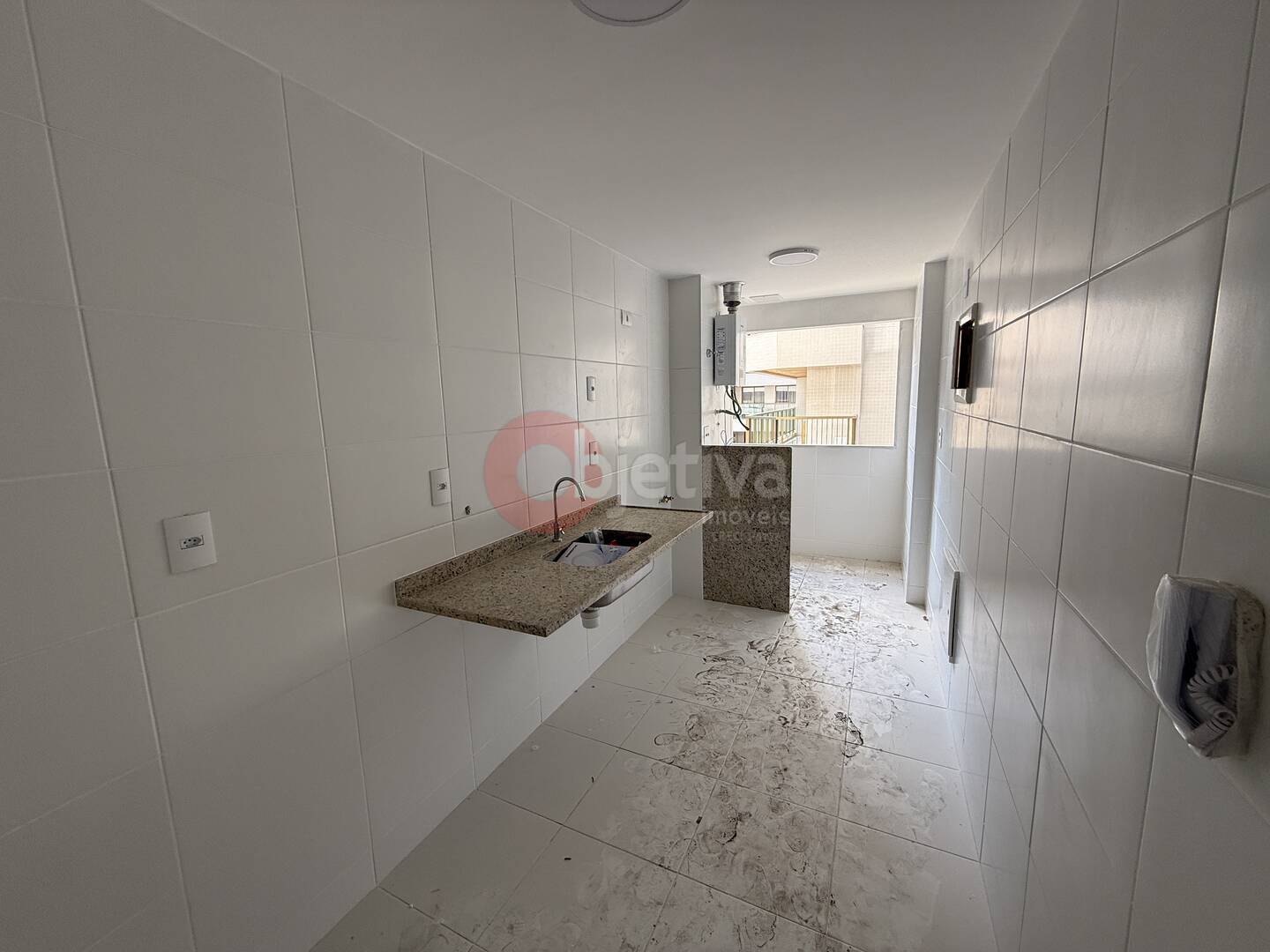 Apartamento à venda e aluguel com 2 quartos, 70m² - Foto 35