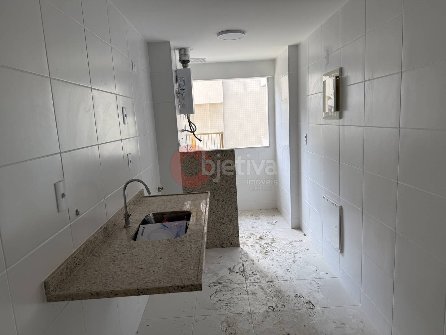 Apartamento à venda e aluguel com 2 quartos, 70m² - Foto 36